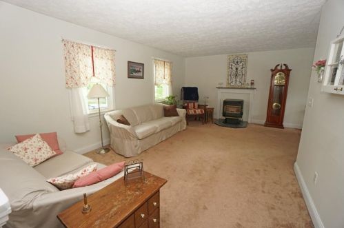 851 Shady Ct, Liberty Township, OH 45050