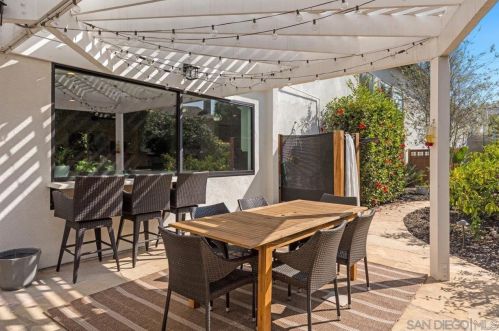 219 Jacob Ln, Encinitas CA  92024-2123 exterior