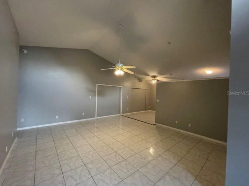 835 Woodfield Ct, Kissimmee, FL 34744-4647