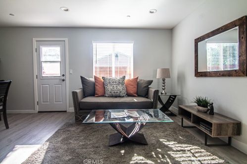 2014 Piru St, Compton CA  90222-3525 exterior