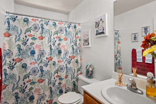 2311 Portifino St, Manteca CA  95337-8405 exterior