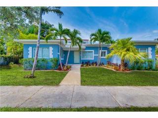 8230 3rd Ave, Miami, FL 33138-3904