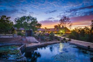 2808 Eltinge Pl, Alpine, CA 91901-3913
