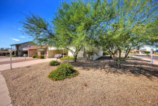 5026 77th St, Scottsdale, AZ 85250-7709