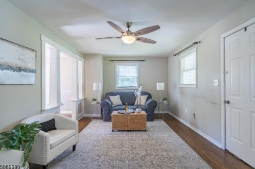 286 Germantown Rd, West Milford NJ  07480-2407 exterior