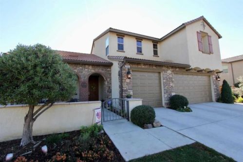 3346 Lincoln Ave, Clovis, CA 93619-9361