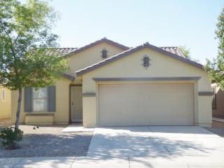 39987 Tamara Ln, Maricopa, AZ 85138-5118