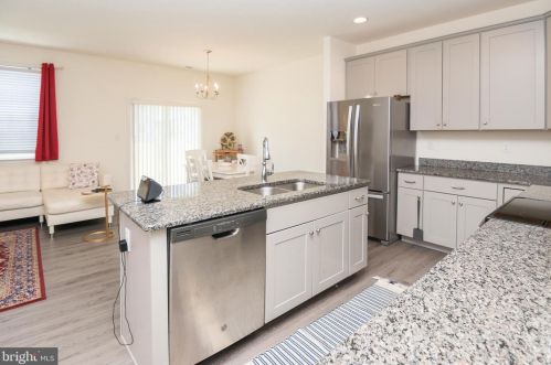 215 Tea Party Trl, Dover DE  19901-8881 exterior