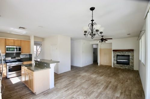 80889 Avery Dr, Indio CA  92201-8468 exterior