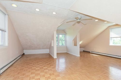 17 Liberty Dr, Rock Tavern NY  12575-5247 exterior