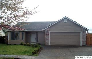 1870 Acorn Ct, Mcminnville, OR 97128-7409
