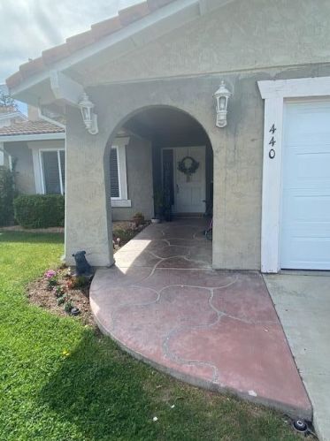 440 El Toro Dr, Hollister, CA 95023-4239