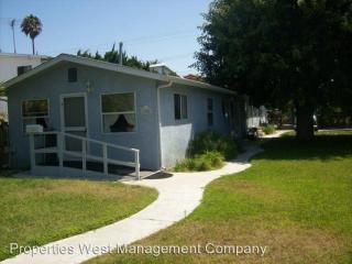 1504 Madrid Ave, Torrance CA  90501-2536 exterior