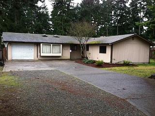 6904 162nd Street Ct, Puyallup, WA 98375-8503