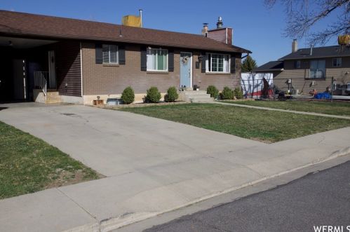 1385 985, Orem, UT 84057-2467