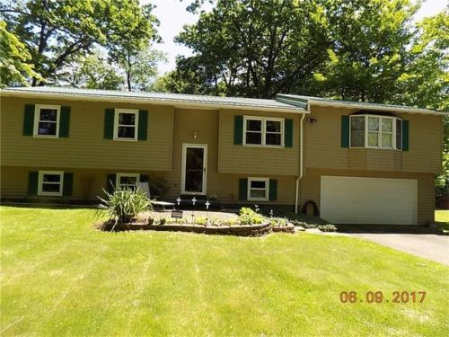 463 Jumonville Rd, Hopwood, PA 15445-2428