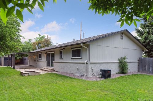 4481 88 Ave, Westminster CO 80031-3551 exterior