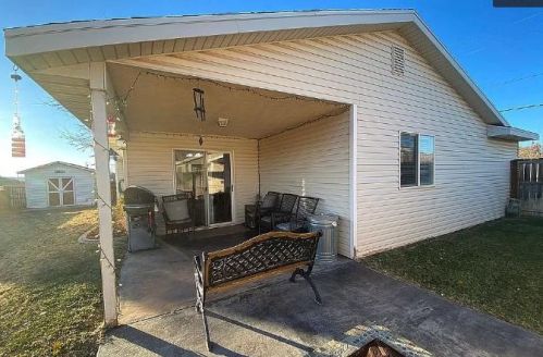 395 200, La Verkin, UT 84745-5219