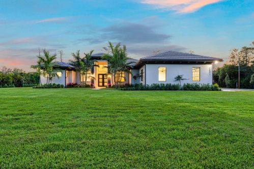 16471 75th Ave, West Palm Beach, FL 33418-7620