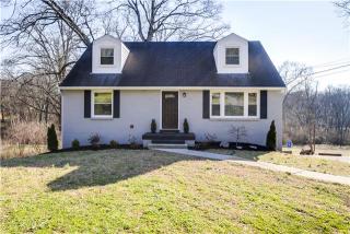 299 Wallace Rd, Nashville, TN 37211-4962
