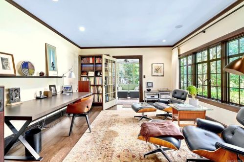 177 Soundview Ave, White Plains NY  10606-3825 exterior