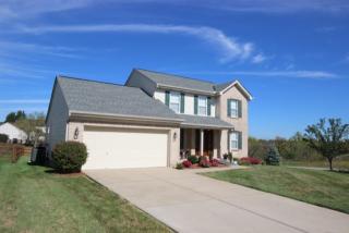 2701 Ridgecrest Dr, Florence, KY 41042-8935