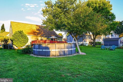 7 Zelley Ave, Trenton NJ  08620-2321 exterior