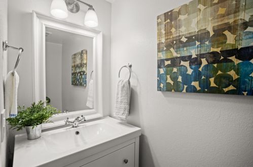 2752 Duhallow Way, South San Francisco CA  94080-3869 exterior