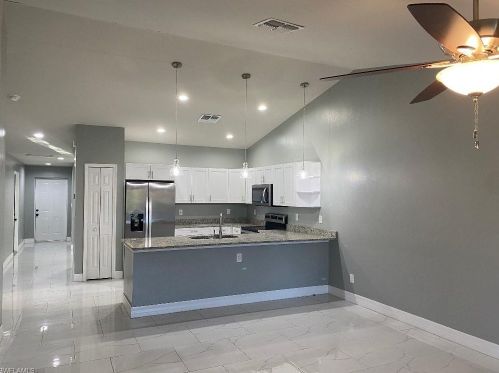 1906 Haviland Ave, Lehigh Acres FL  33973-2607 exterior