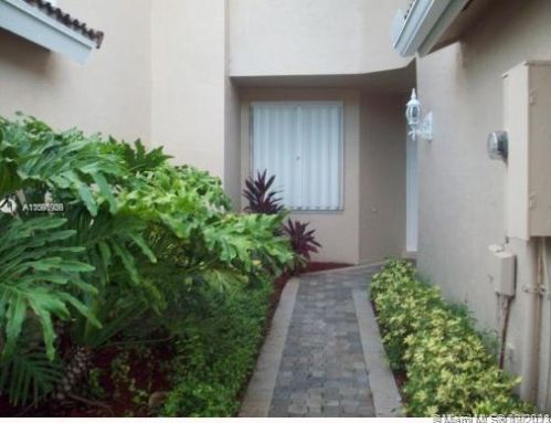 1138 158th Way, Hollywood, FL 33027-2250