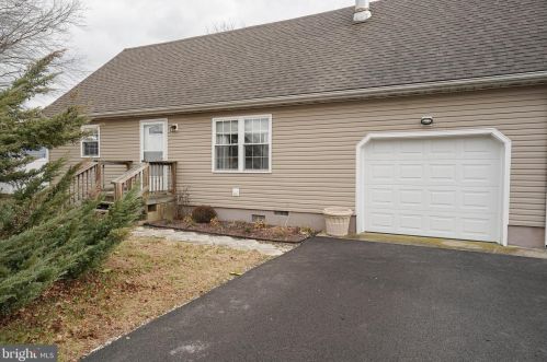 38803 Sea Gull Rd, Selbyville, DE 19975-4510