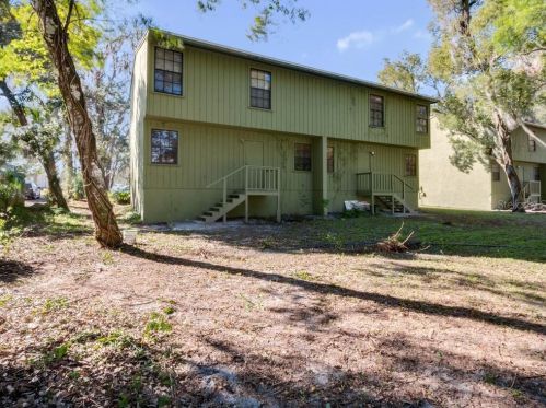 425 Rich Ave, Deland FL  32720-4129 exterior