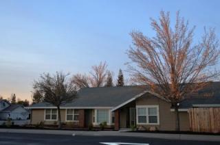 1905 Johnson Ranch Dr, Roseville, CA 95661-3740