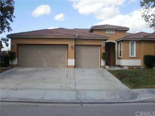 38135 Encanto Rd, Murrieta, CA 92563-3209