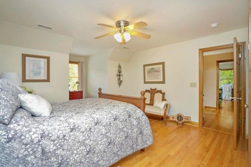 3676 Walnut Park Dr, Grants Lick KY  41001-9502 exterior
