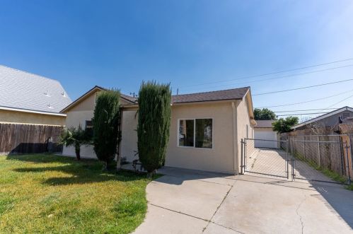 732 El Morado Ct, Ontario, CA 91762-2602