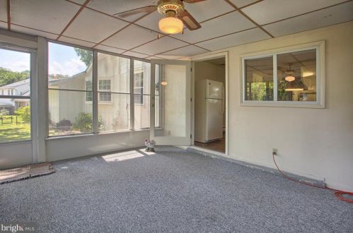 415 Allendale Way, Camp Hill PA  17011-8407 exterior