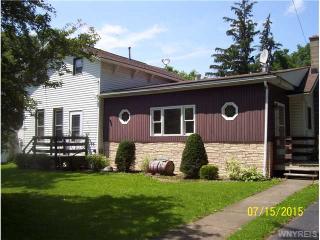 2278 Main St, Helmuth, NY 14034-9751