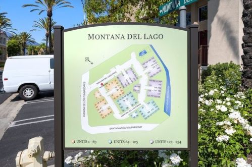 76 Montana Del Lago Dr, Trabuco Canyon, CA 92688-1366