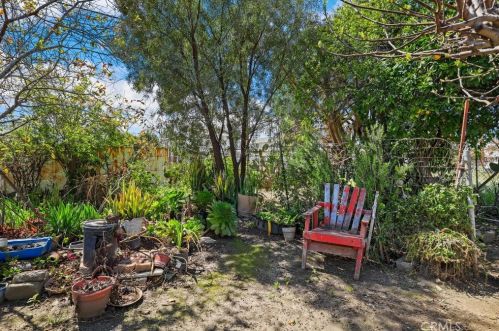 1071 Rialto Ave, San Bernardino CA  92408-1221 exterior