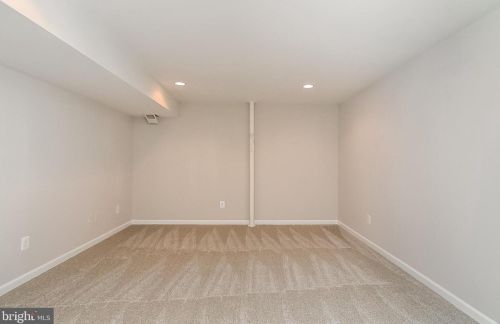 11800 Fullers Ln, Owens VA  22485-2444 exterior