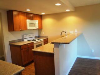 6137 193rd Pl, Bothell WA  98028-3230 exterior