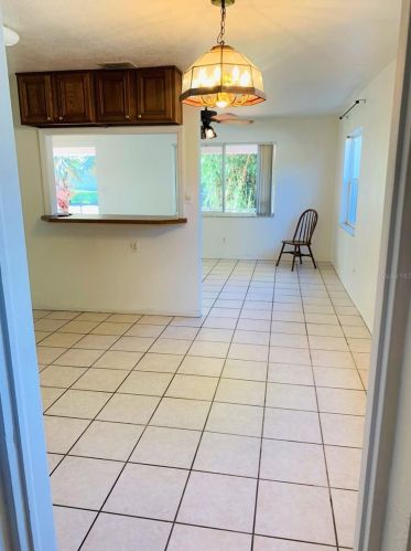 5137 Dartmouth Ave, Saint Petersburg, FL 33710-7213