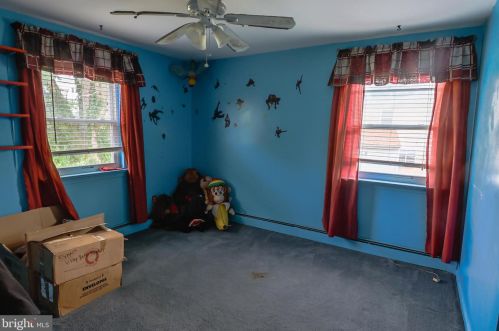 604 Erford Rd, Camp Hill PA  17011-1124 exterior