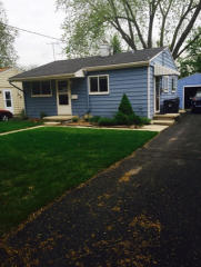 314 Palmer St, Waukesha, WI 53188-2418