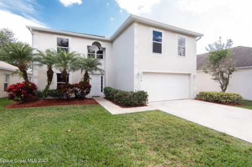 2646 12th Sq, Vero Beach, FL 32968-5066