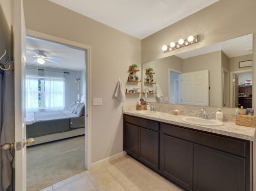 6872 Hogate Cir, Port Saint Lucie FL  34983-1341 exterior