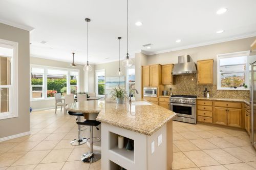 81450 Moonstone Ct, La Quinta CA  92253-8244 exterior