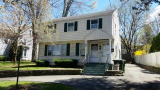 34 Greenwood Ave, Bethel CT  06801-2420 exterior