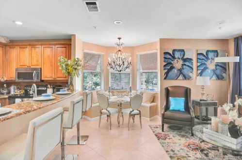 1249 Via Fatini, Boynton Beach, FL 33426-8249